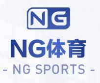 NG体育·(中国)官方网站-ios/安卓/手机版app下载
